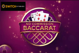 Game 1 Wild Card City Casino
