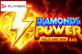 Game 6 Wild Card City Casino